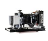 Дизельный генератор Genmac EPSILON G750PO