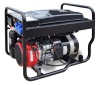 Бензиновый генератор Genmac COMBIPRO RG7300HAO-M5 с АВР